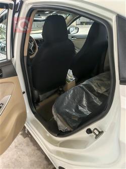 هيونداي أكسنت